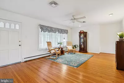 7 Dale Lane, Wallingford, PA 19086 - Photo 15