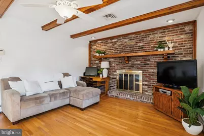 7 Dale Lane, Wallingford, PA 19086 - Photo 13