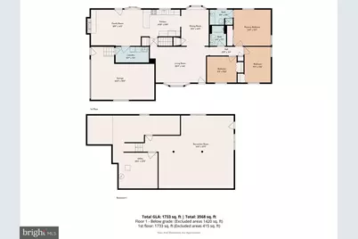 7 Dale Lane, Wallingford, PA 19086 - Photo 37