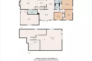 7 Dale Ln, Wallingford, PA 19086 - Photo 37