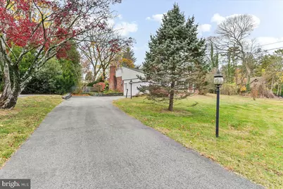 7 Dale Lane, Wallingford, PA 19086 - Photo 33