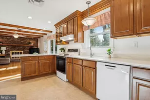 7 Dale Ln, Wallingford, PA 19086 - Photo 7