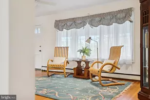 7 Dale Ln, Wallingford, PA 19086 - Photo 17