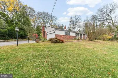 7 Dale Lane, Wallingford, PA 19086 - Photo 31