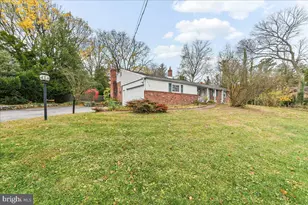 7 Dale Ln, Wallingford, PA 19086 - Photo 31