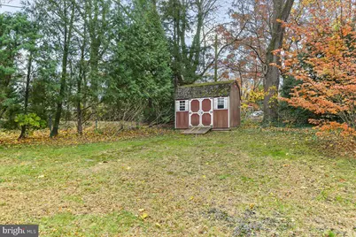 7 Dale Lane, Wallingford, PA 19086 - Photo 29