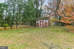 7 Dale Ln, Wallingford, PA 19086 - Photo 29