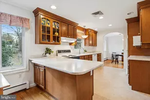 7 Dale Ln, Wallingford, PA 19086 - Photo 9