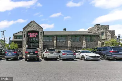 7 Dale Lane, Wallingford, PA 19086 - Photo 45