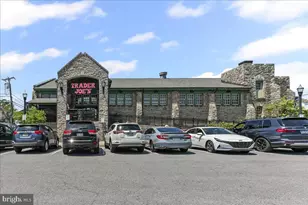 7 Dale Ln, Wallingford, PA 19086 - Photo 45