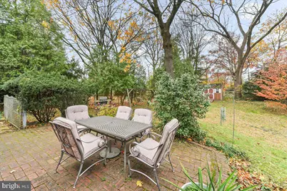 7 Dale Lane, Wallingford, PA 19086 - Photo 25