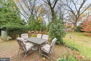 7 Dale Ln, Wallingford, PA 19086 - Photo 25