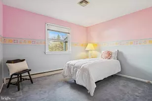 7 Dale Ln, Wallingford, PA 19086 - Photo 21