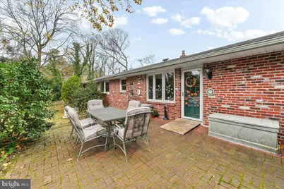 7 Dale Lane, Wallingford, PA 19086 - Photo 27