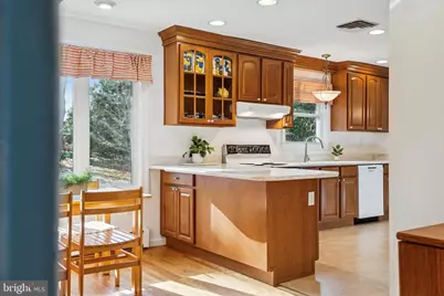 7 Dale Lane, Wallingford, PA 19086 - Photo 11