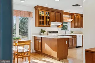 7 Dale Ln, Wallingford, PA 19086 - Photo 11