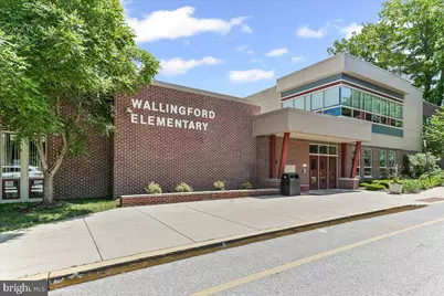 7 Dale Lane, Wallingford, PA 19086 - Photo 39