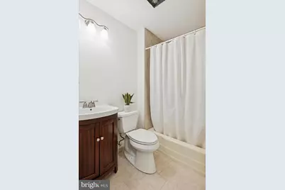 7 Dale Lane, Wallingford, PA 19086 - Photo 23