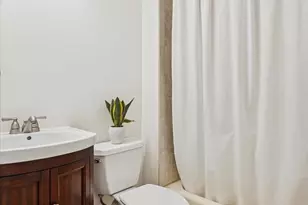 7 Dale Ln, Wallingford, PA 19086 - Photo 23