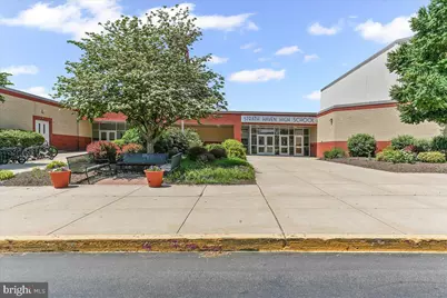 7 Dale Lane, Wallingford, PA 19086 - Photo 41