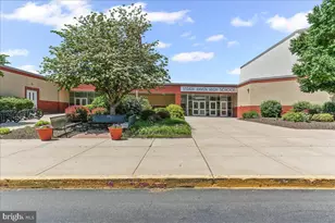 7 Dale Ln, Wallingford, PA 19086 - Photo 41