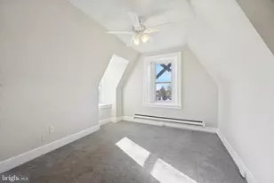 222 Henderson Ave, Ridley Park, PA 19078 - Photo 9