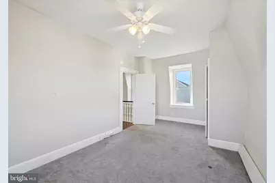 222 Henderson Avenue #3, Ridley Park, PA 19078 - Photo 15