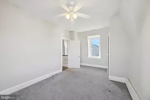 222 Henderson Ave, Ridley Park, PA 19078 - Photo 15