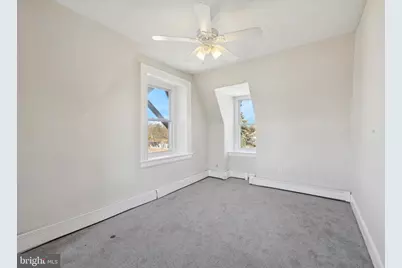 222 Henderson Avenue #3, Ridley Park, PA 19078 - Photo 13