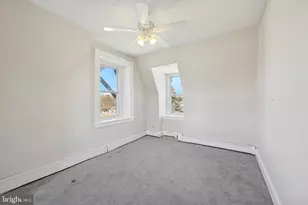 222 Henderson Ave, Ridley Park, PA 19078 - Photo 13