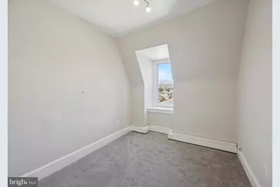 222 Henderson Avenue #3, Ridley Park, PA 19078 - Photo 11