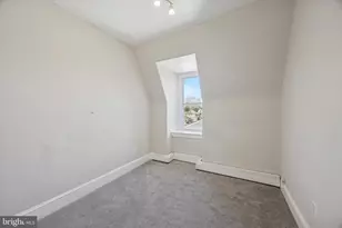 222 Henderson Ave, Ridley Park, PA 19078 - Photo 11