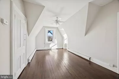 222 Henderson Avenue #3, Ridley Park, PA 19078 - Photo 3