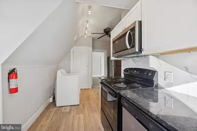 222 Henderson Avenue #3, Ridley Park, PA 19078 - Photo 7