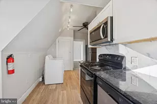 222 Henderson Ave, Ridley Park, PA 19078 - Photo 7