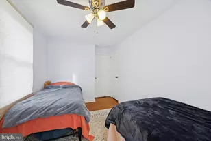 321 S Stratford Rd, Glenolden, PA 19036 - Photo 11