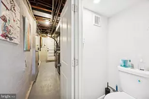 321 S Stratford Rd, Glenolden, PA 19036 - Photo 15