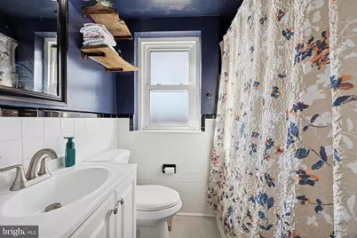 321 S Stratford Road, Glenolden, PA 19036 - Photo 9