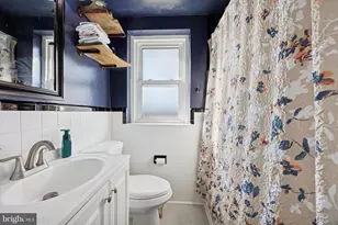 321 S Stratford Rd, Glenolden, PA 19036 - Photo 9