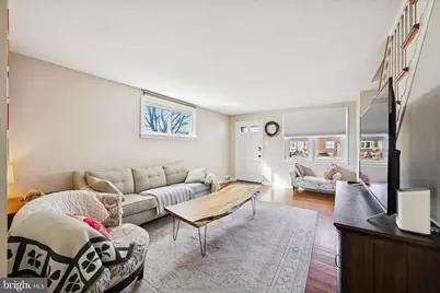 321 S Stratford Road, Glenolden, PA 19036 - Photo 3