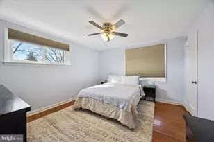321 S Stratford Rd, Glenolden, PA 19036 - Photo 7