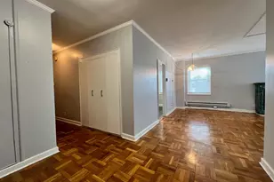 80 W Baltimore Ave, Lansdowne, PA 19050 - Photo 9