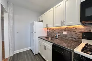 80 W Baltimore Ave, Lansdowne, PA 19050 - Photo 5