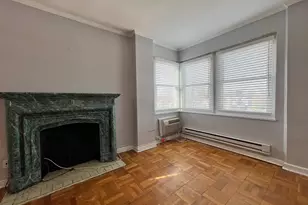 80 W Baltimore Ave, Lansdowne, PA 19050 - Photo 11