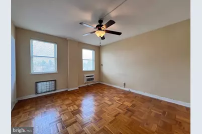 80 W Baltimore Avenue #B-607, Lansdowne, PA 19050 - Photo 13