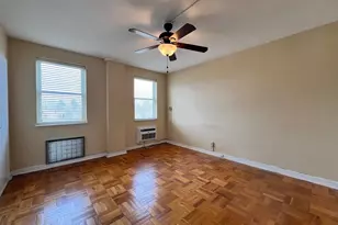 80 W Baltimore Ave, Lansdowne, PA 19050 - Photo 13