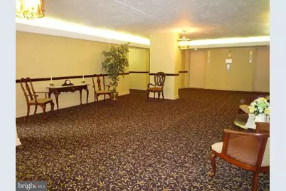 80 W Baltimore Avenue #B-607, Lansdowne, PA 19050 - Photo 15