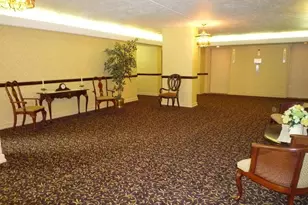 80 W Baltimore Ave, Lansdowne, PA 19050 - Photo 15