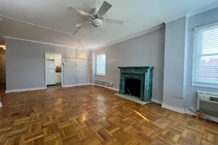 80 W Baltimore Ave, Lansdowne, PA 19050 - Photo 3