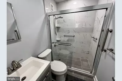 80 W Baltimore Avenue #B-607, Lansdowne, PA 19050 - Photo 7